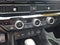 2023 Honda Civic Hatchback Sport Touring CVT