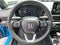 2023 Honda Civic Hatchback Sport Touring CVT