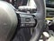 2023 Honda Civic Hatchback Sport Touring CVT