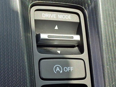 2023 Honda Civic Hatchback Sport Touring CVT