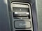 2023 Honda Civic Hatchback Sport Touring CVT