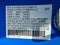 2023 Honda Civic Hatchback Sport Touring CVT