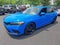 2023 Honda Civic Hatchback Sport Touring CVT