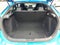 2023 Honda Civic Hatchback Sport Touring CVT