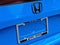 2023 Honda Civic Hatchback Sport Touring CVT