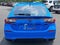 2023 Honda Civic Hatchback Sport Touring CVT