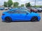 2023 Honda Civic Hatchback Sport Touring CVT