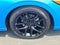 2023 Honda Civic Hatchback Sport Touring CVT