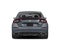 2023 Honda Civic Hatchback Sport Touring CVT