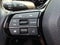 2024 Honda Civic Hatchback Sport Manual