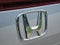 2024 Honda Civic Hatchback Sport Manual
