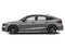 2024 Honda Civic Hatchback Sport Manual
