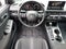 2022 Honda Civic Hatchback Sport CVT