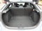 2022 Honda Civic Hatchback Sport CVT