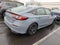 2022 Honda Civic Hatchback Sport CVT