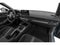 2022 Honda Civic Hatchback Sport CVT