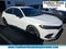 2024 Honda Civic Hatchback Sport CVT