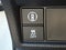 2024 Honda Civic Hatchback Sport CVT