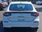 2024 Honda Civic Hatchback Sport CVT