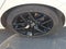 2024 Honda Civic Hatchback Sport CVT