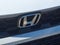 2024 Honda Civic Hatchback Sport CVT