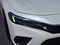 2024 Honda Civic Hatchback Sport CVT