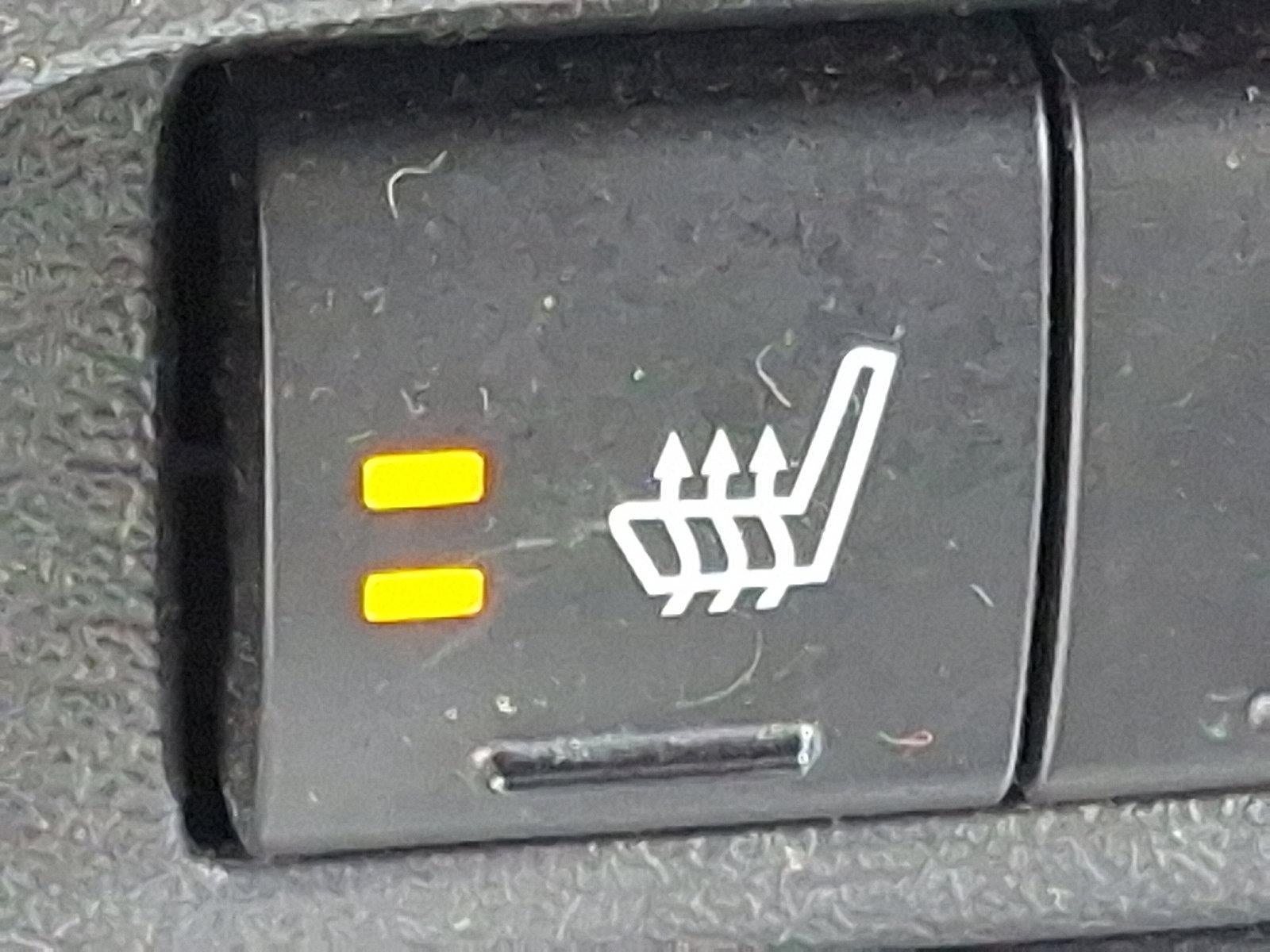 2014 Jeep Compass 4WD 4dr Latitude