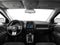 2014 Jeep Compass 4WD 4dr Latitude