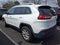 2017 Jeep Cherokee Latitude 4x4