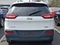 2017 Jeep Cherokee Latitude 4x4