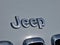 2017 Jeep Cherokee Latitude 4x4