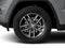 2017 Jeep Grand Cherokee Limited 75th Anniversary Edition 4x4 *Ltd Avail*