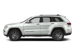 2017 Jeep Grand Cherokee Limited 75th Anniversary Edition 4x4 *Ltd Avail*