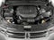 2013 Dodge Durango AWD 4dr Crew