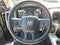 2017 RAM 1500 Big Horn 4x4 Quad Cab 6'4" Box