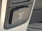 2017 RAM 1500 Big Horn 4x4 Quad Cab 6'4" Box