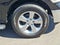 2017 RAM 1500 Big Horn 4x4 Quad Cab 6'4" Box