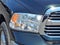 2017 RAM 1500 Big Horn 4x4 Quad Cab 6'4" Box
