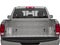 2017 RAM 1500 Big Horn 4x4 Quad Cab 6'4" Box