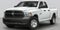 2017 RAM 1500 Big Horn 4x4 Quad Cab 6'4" Box