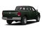 2017 RAM 1500 Big Horn 4x4 Quad Cab 6'4" Box