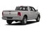 2017 RAM 1500 Big Horn 4x4 Quad Cab 6'4" Box
