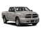 2017 RAM 1500 Big Horn 4x4 Quad Cab 6'4" Box