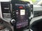 2026 RAM 1500 Big Horn 4x4 Crew Cab 5'7" Box