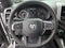2026 RAM 1500 Big Horn 4x4 Crew Cab 5'7" Box