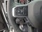 2026 RAM 1500 Big Horn 4x4 Crew Cab 5'7" Box