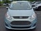 2013 Ford C-Max Hybrid 5dr HB SEL