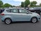 2013 Ford C-Max Hybrid 5dr HB SEL