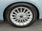 2013 Ford C-Max Hybrid 5dr HB SEL