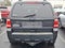 2011 Ford Escape FWD 4dr XLT